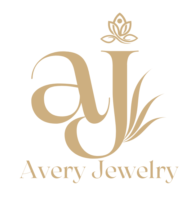 Avery Jewelry